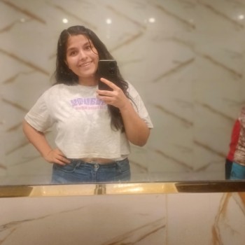 shreya